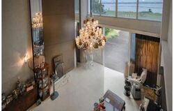 Bungalows By the Sea (D27), Detached #570656551
